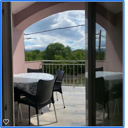 Dama * 奥布罗瓦茨