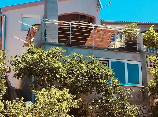 Dama Διαμέρισμα *