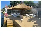 Dama أوبروفاتش