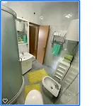 شقة Dama أوبروفاتش