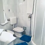 Dama شقة