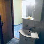 شقة Dama *