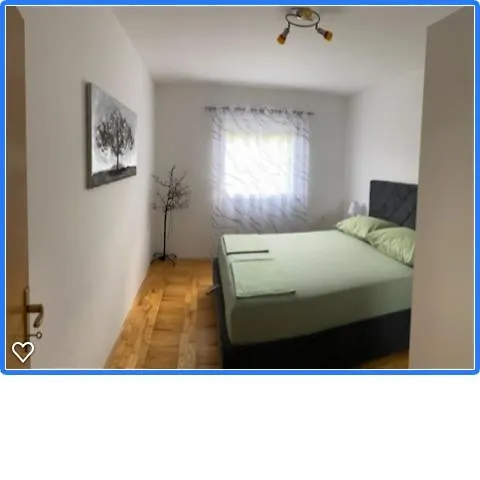 Dama Апартаменты