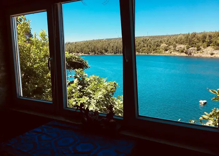 Dama Апартаменты